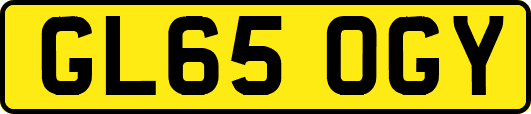 GL65OGY