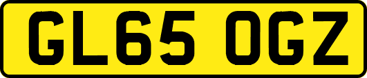 GL65OGZ