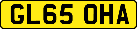 GL65OHA
