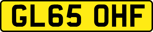 GL65OHF