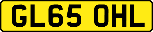 GL65OHL