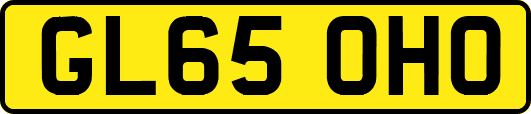GL65OHO