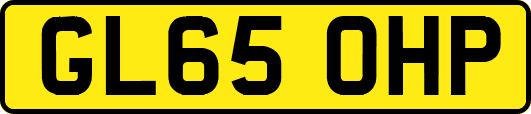 GL65OHP