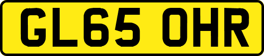 GL65OHR