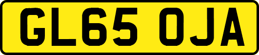GL65OJA