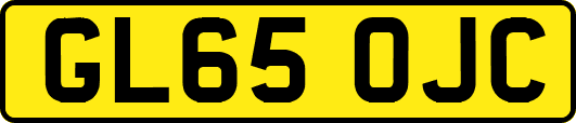 GL65OJC