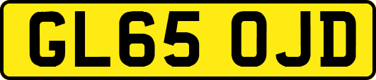 GL65OJD