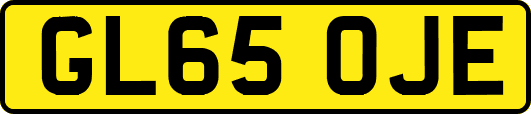 GL65OJE