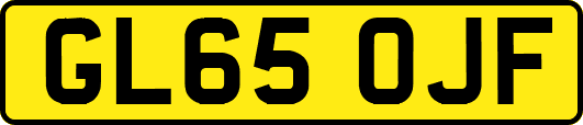 GL65OJF