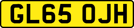 GL65OJH