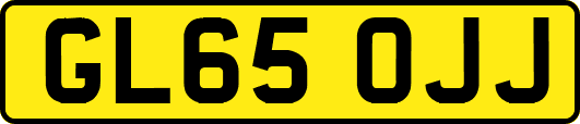 GL65OJJ
