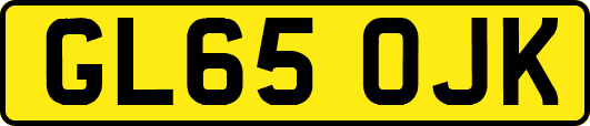 GL65OJK