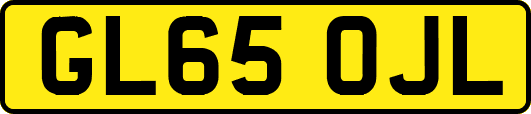 GL65OJL