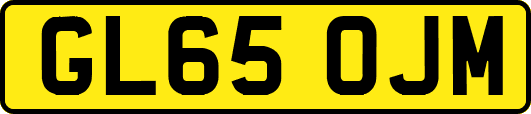 GL65OJM