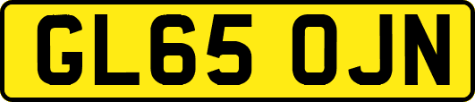 GL65OJN