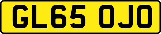GL65OJO