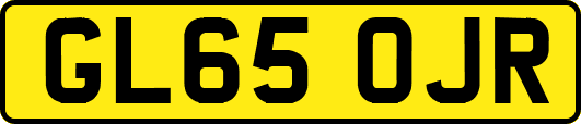 GL65OJR
