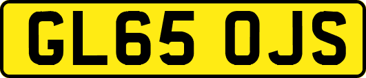 GL65OJS