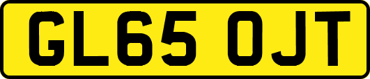 GL65OJT