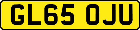 GL65OJU
