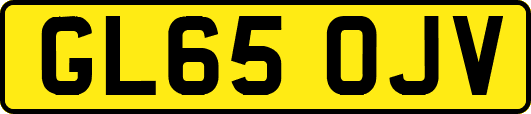GL65OJV
