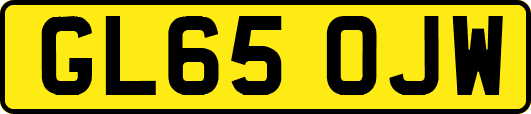 GL65OJW