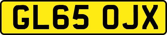 GL65OJX
