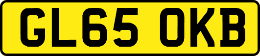 GL65OKB