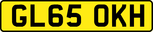 GL65OKH