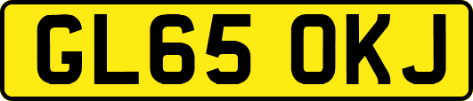 GL65OKJ