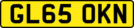 GL65OKN