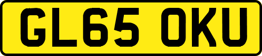 GL65OKU