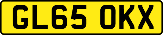 GL65OKX
