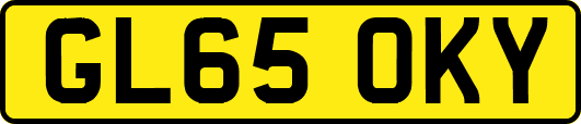GL65OKY