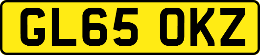 GL65OKZ