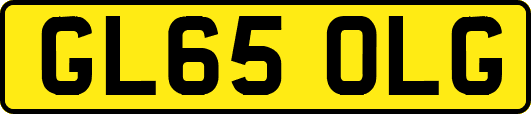 GL65OLG