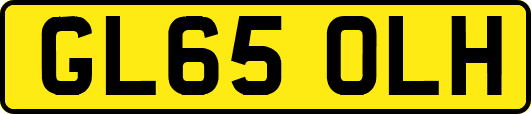 GL65OLH