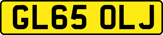 GL65OLJ