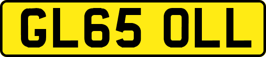 GL65OLL