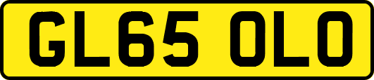 GL65OLO