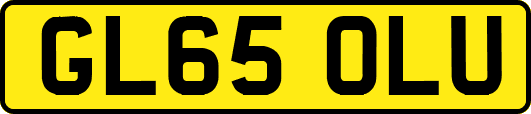 GL65OLU