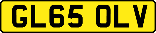 GL65OLV