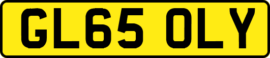 GL65OLY