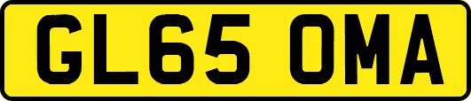 GL65OMA