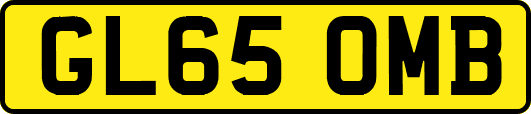 GL65OMB