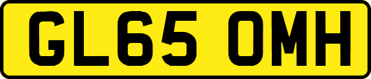 GL65OMH