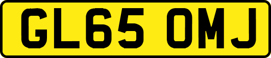 GL65OMJ