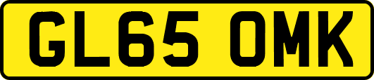 GL65OMK
