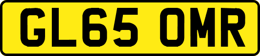 GL65OMR