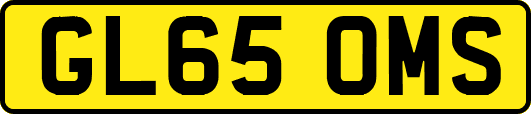 GL65OMS
